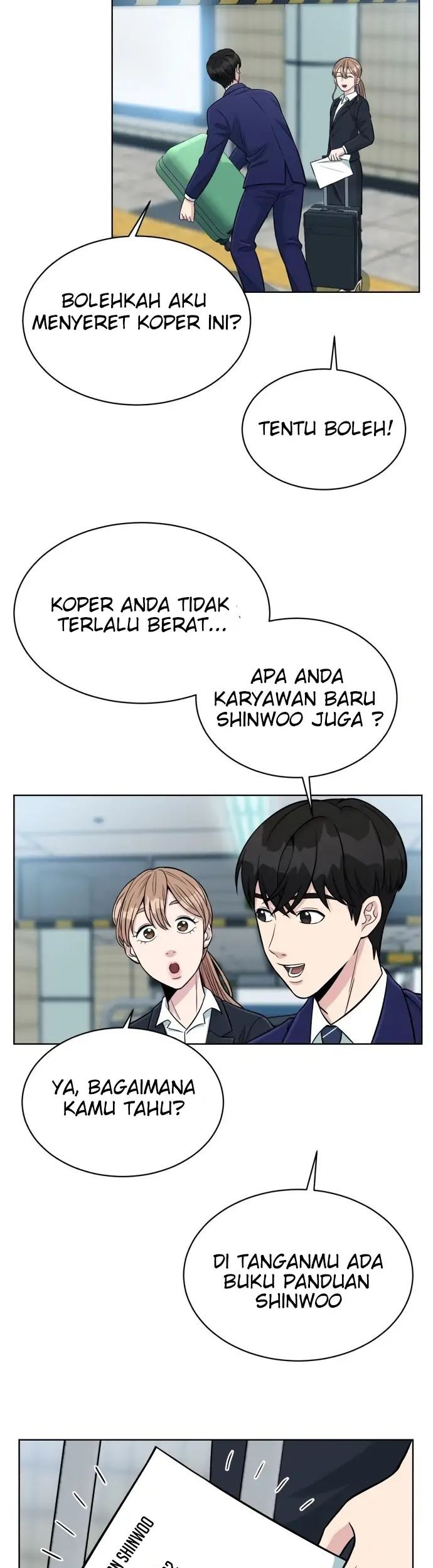 Halaman 179
