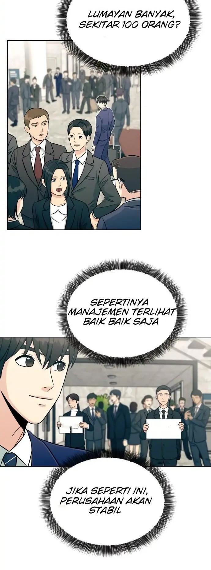 Halaman 185