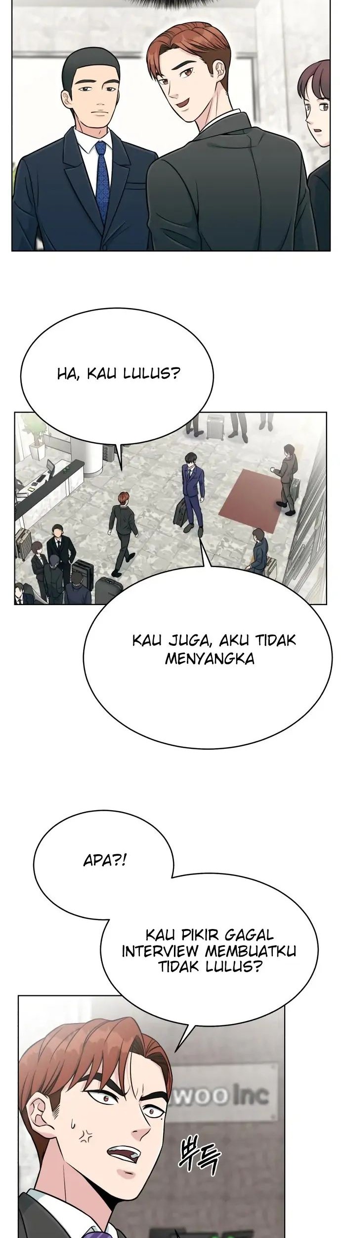 Halaman 187