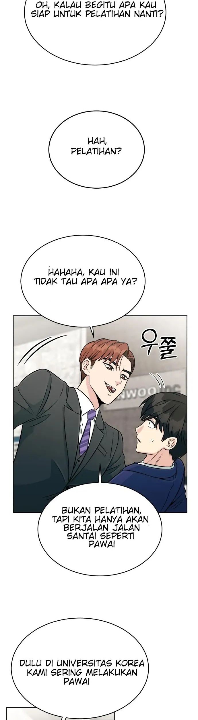 Halaman 190