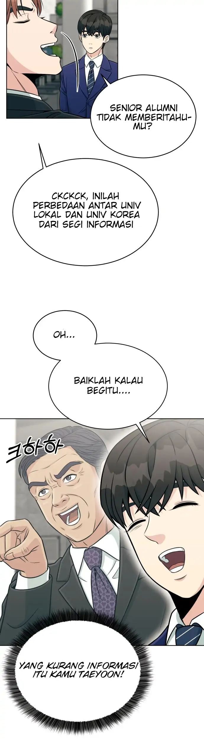 Halaman 192
