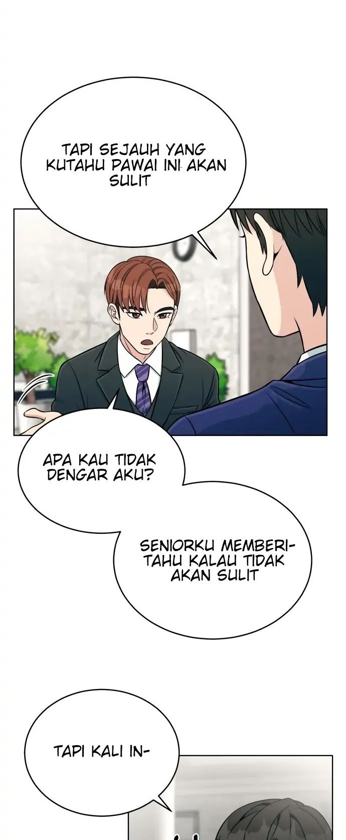 Halaman 193
