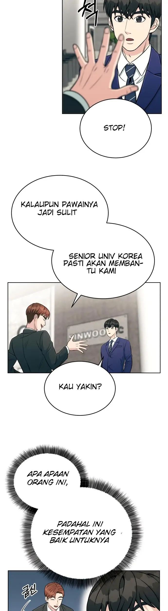 Halaman 194