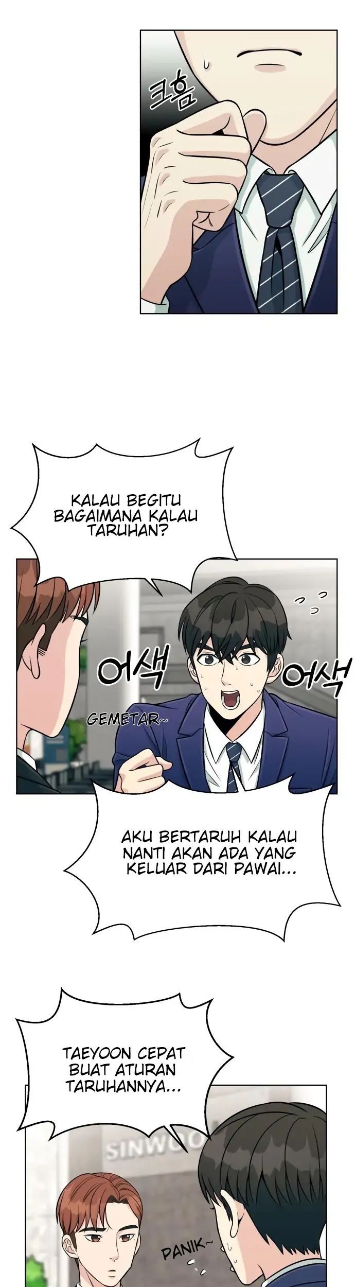Halaman 196