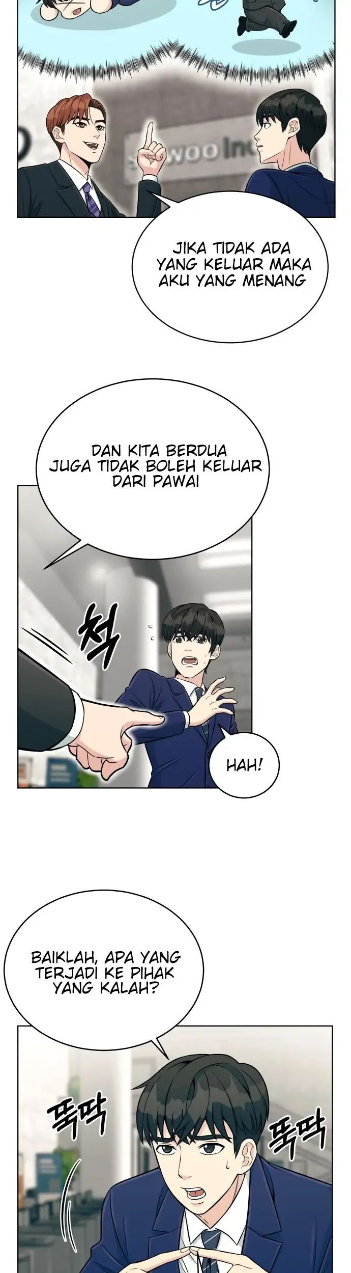 Halaman 199