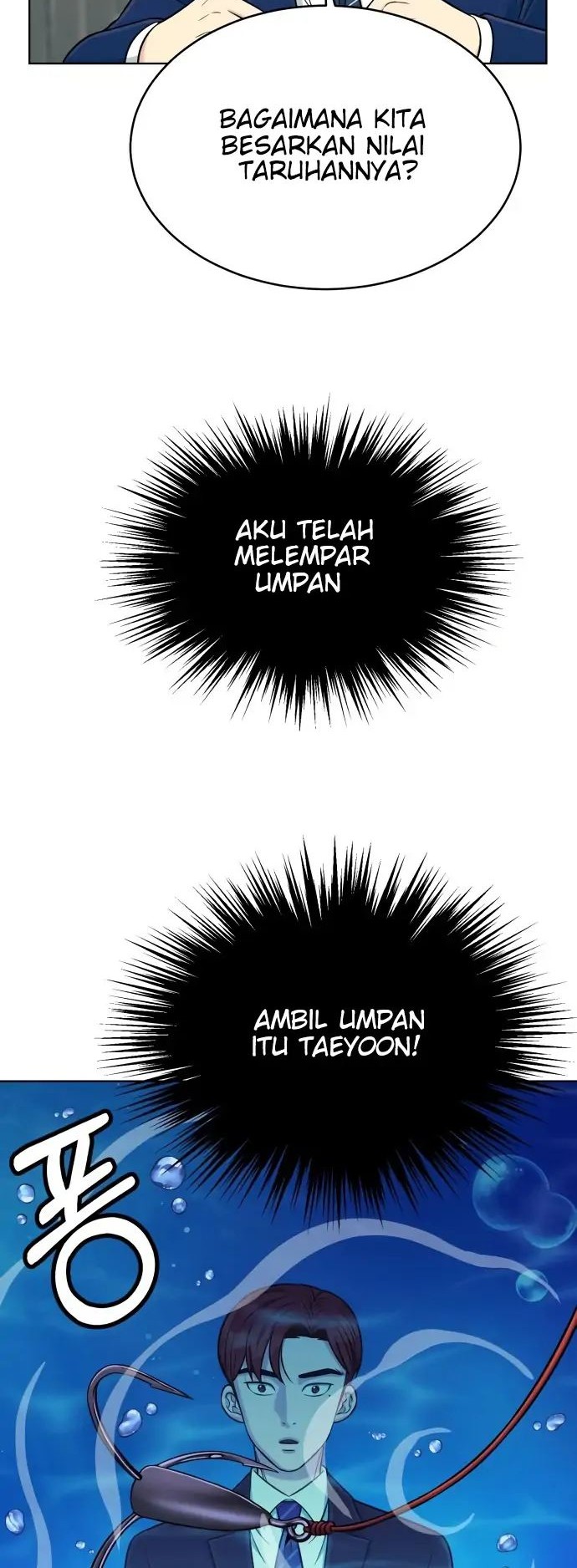 Halaman 200