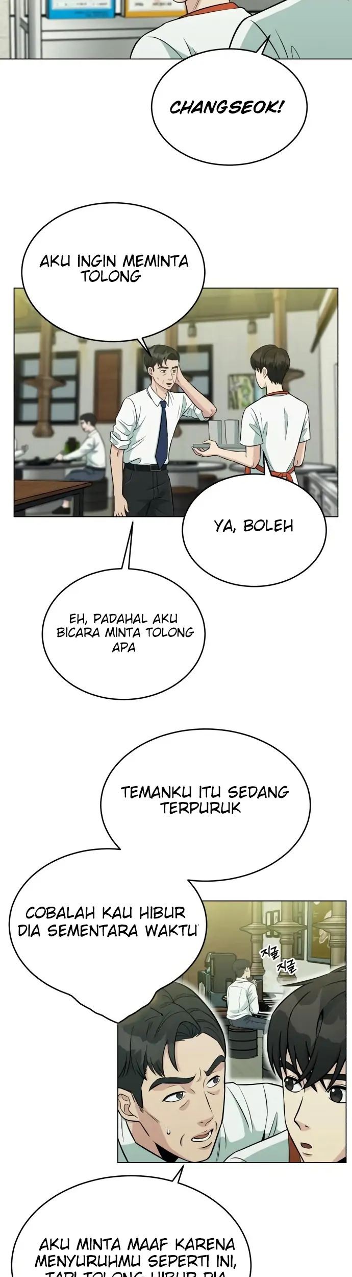 Halaman 145