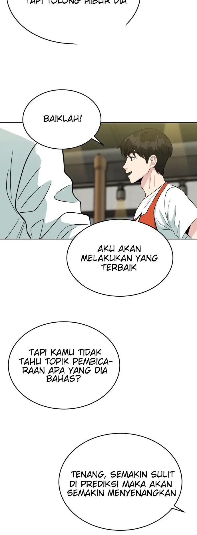 Halaman 146