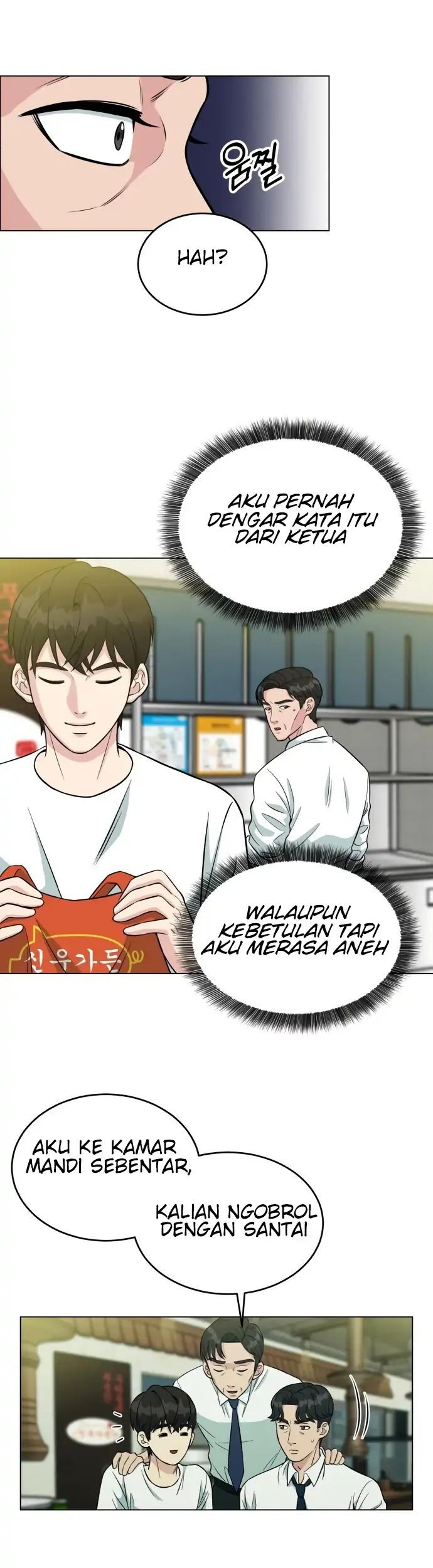 Halaman 147