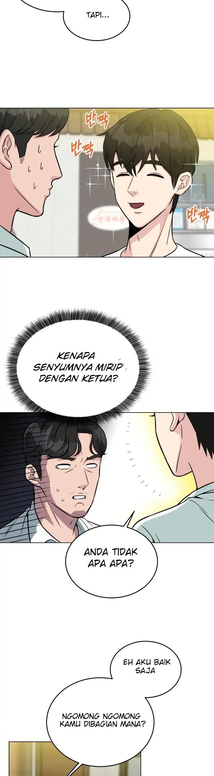 Halaman 150