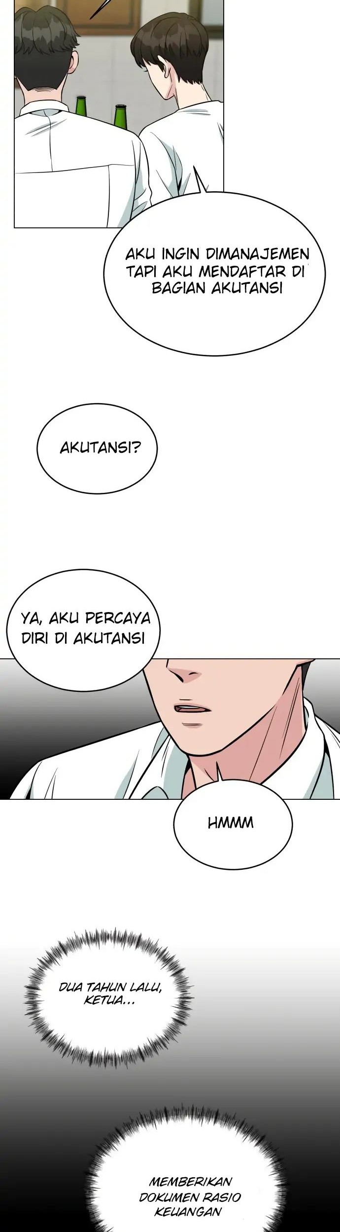 Halaman 151