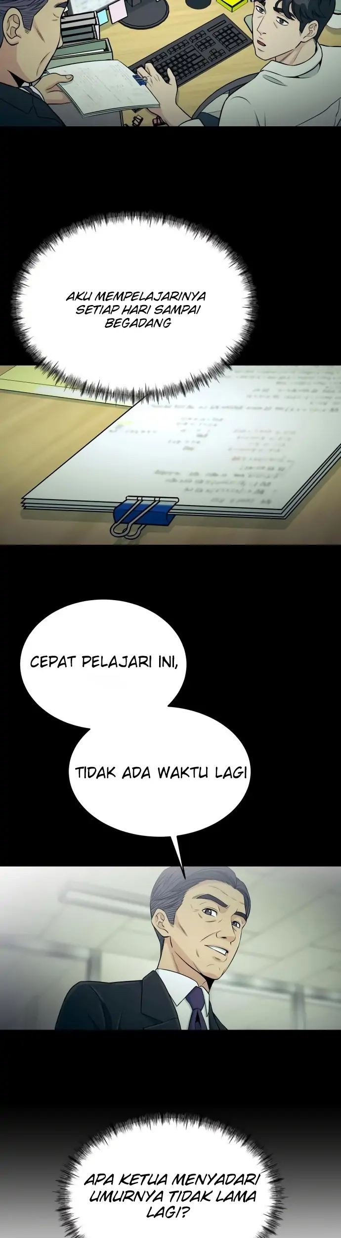 Halaman 153
