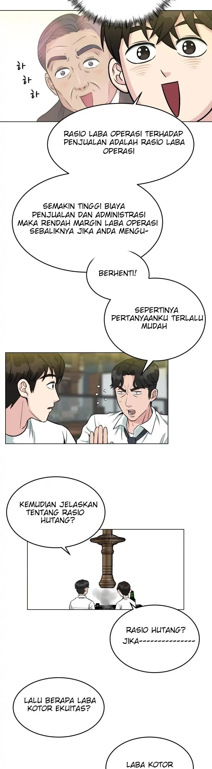 Halaman 155