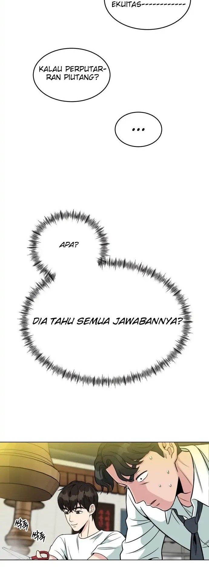 Halaman 156