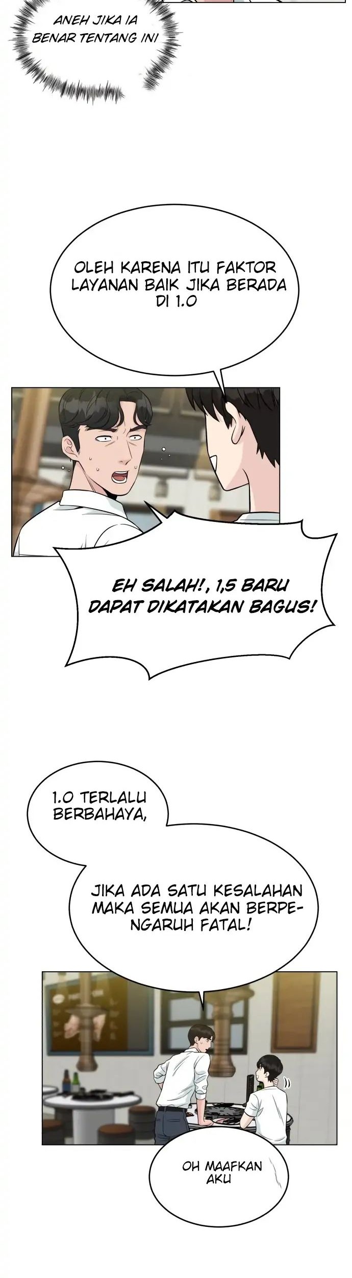 Halaman 158