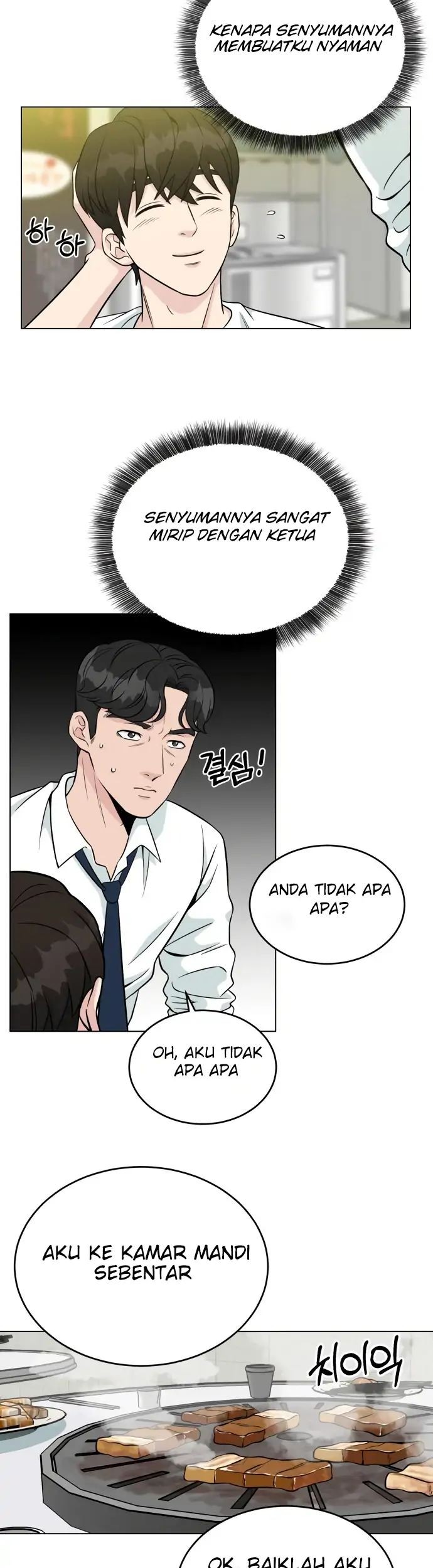 Halaman 160