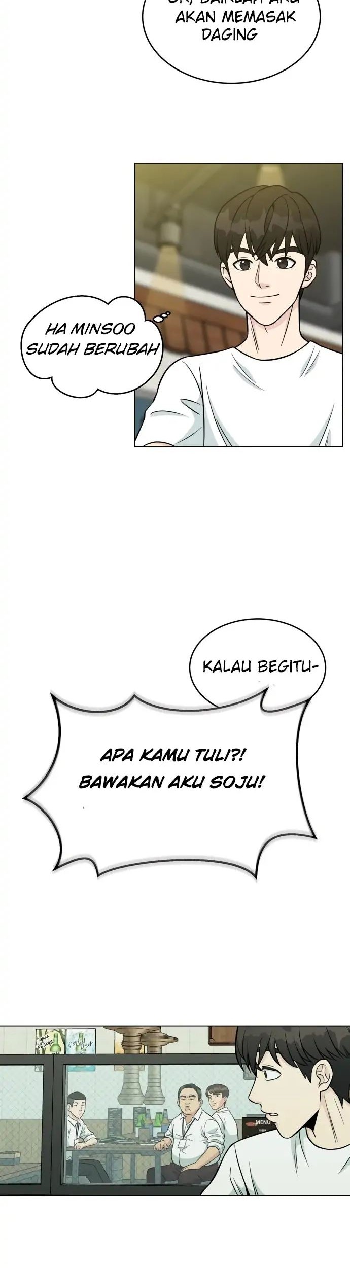 Halaman 161
