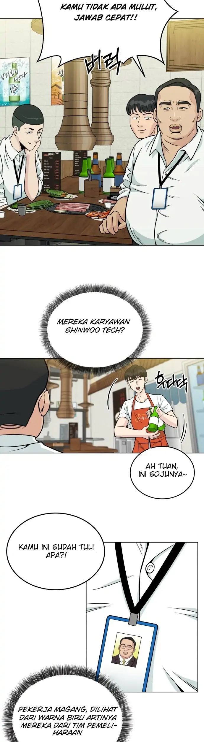 Halaman 163