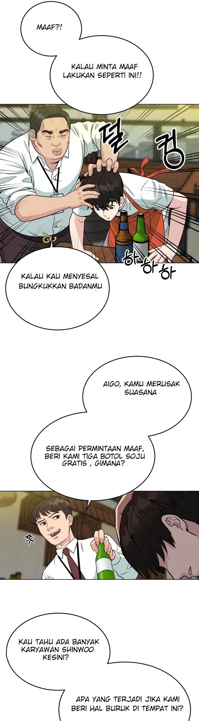 Halaman 165
