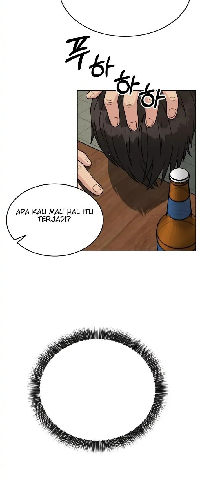 Halaman 166