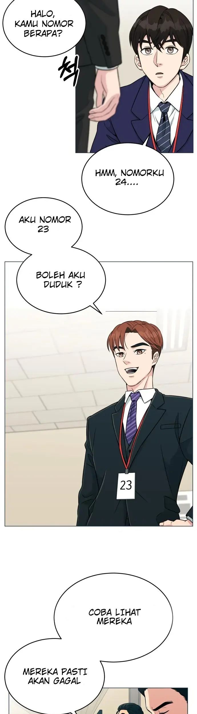 Halaman 49
