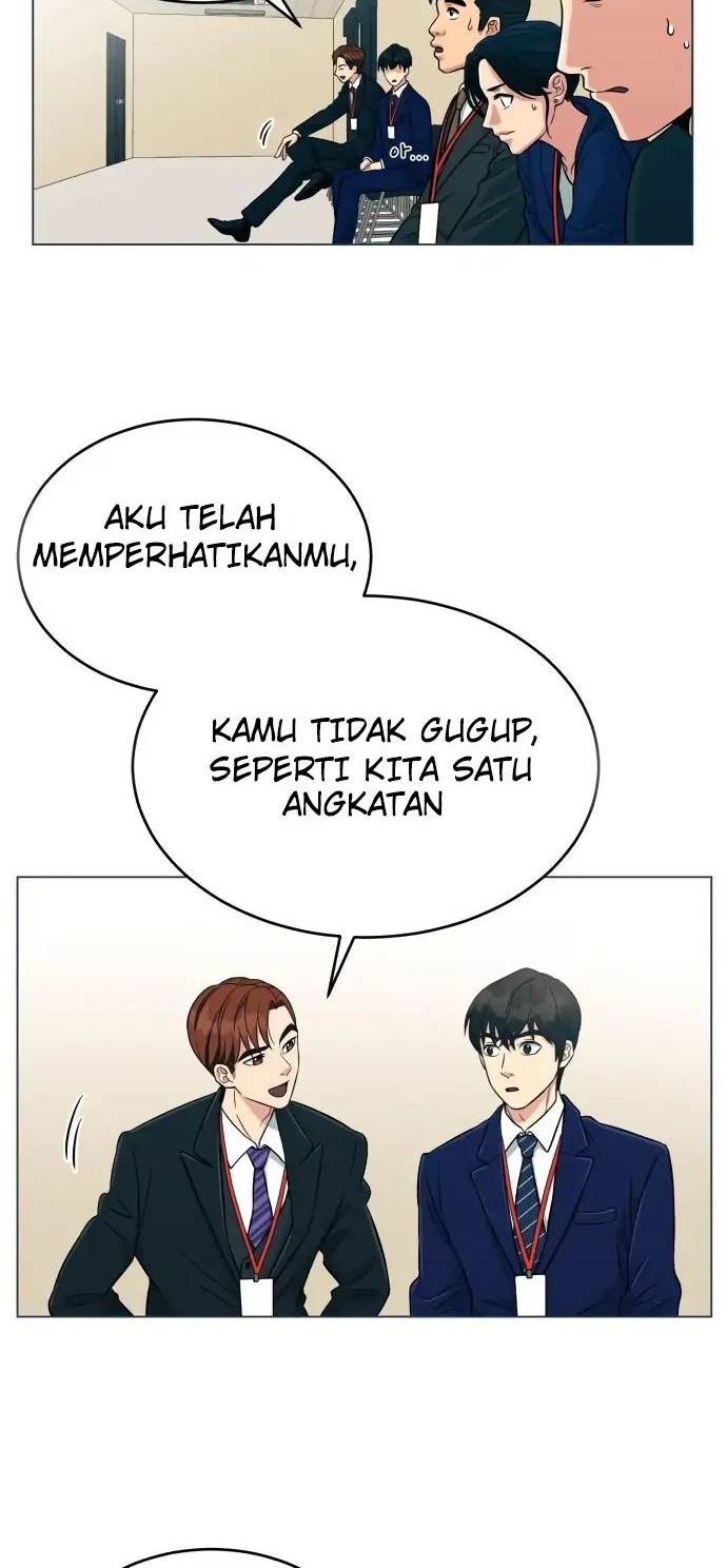 Halaman 50