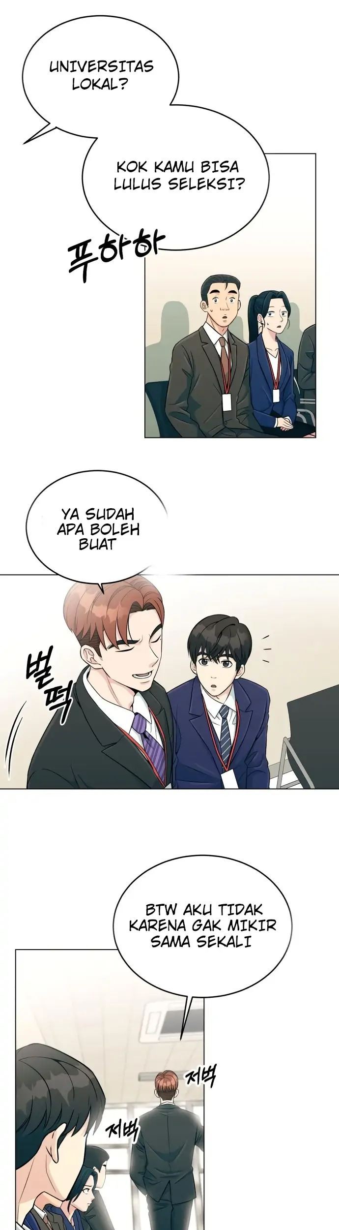 Halaman 53