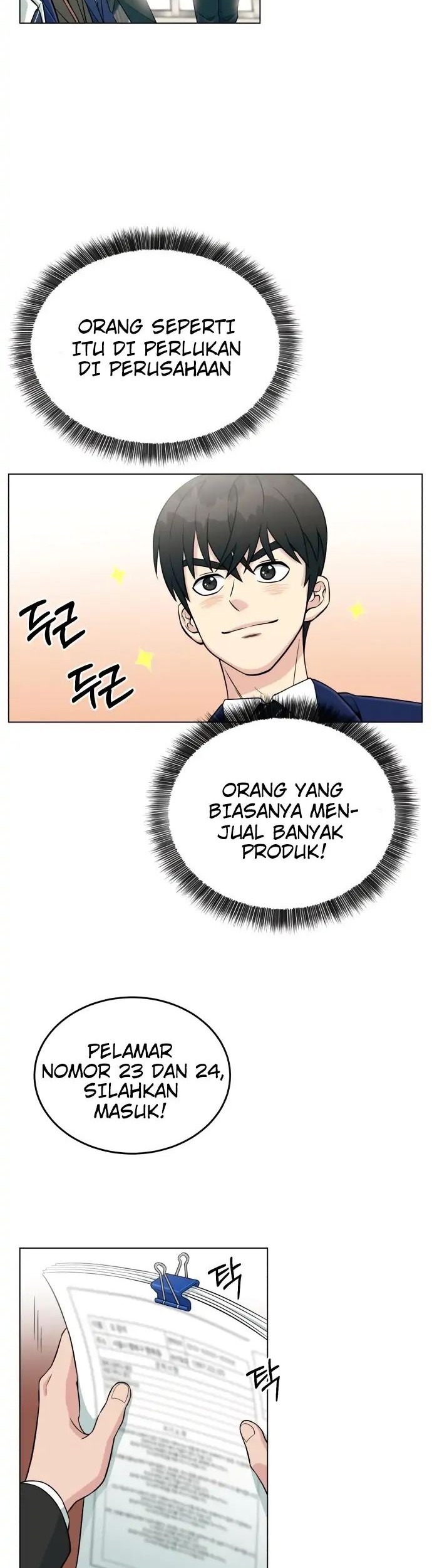Halaman 54