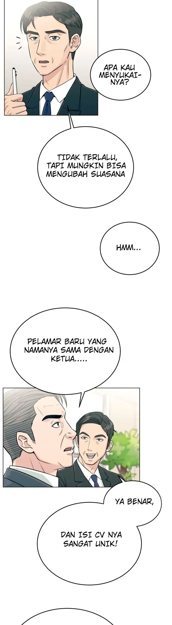 Halaman 57