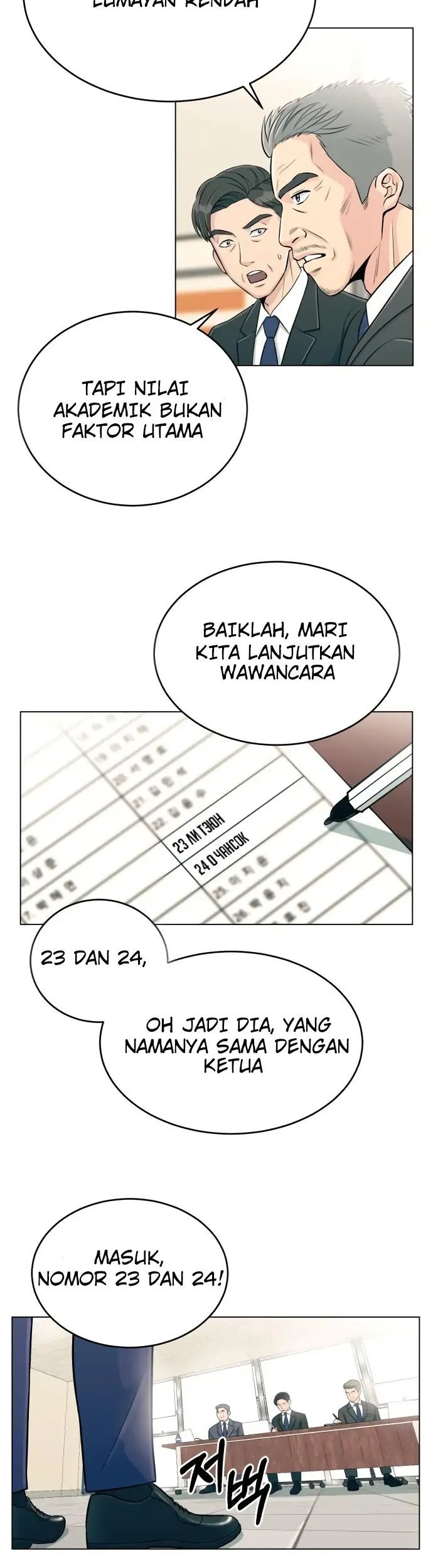 Halaman 59