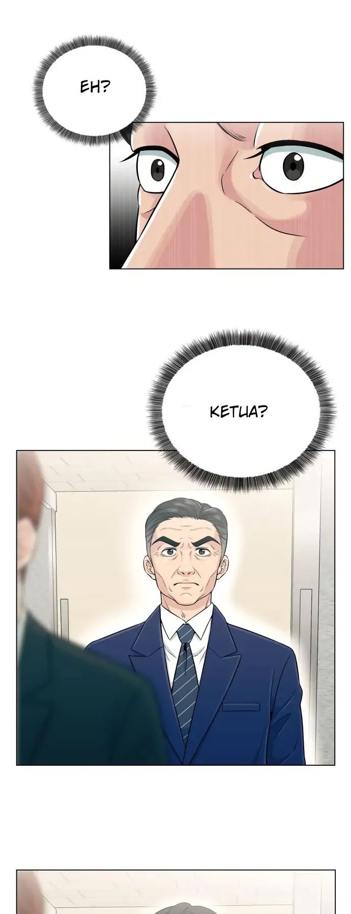 Halaman 60