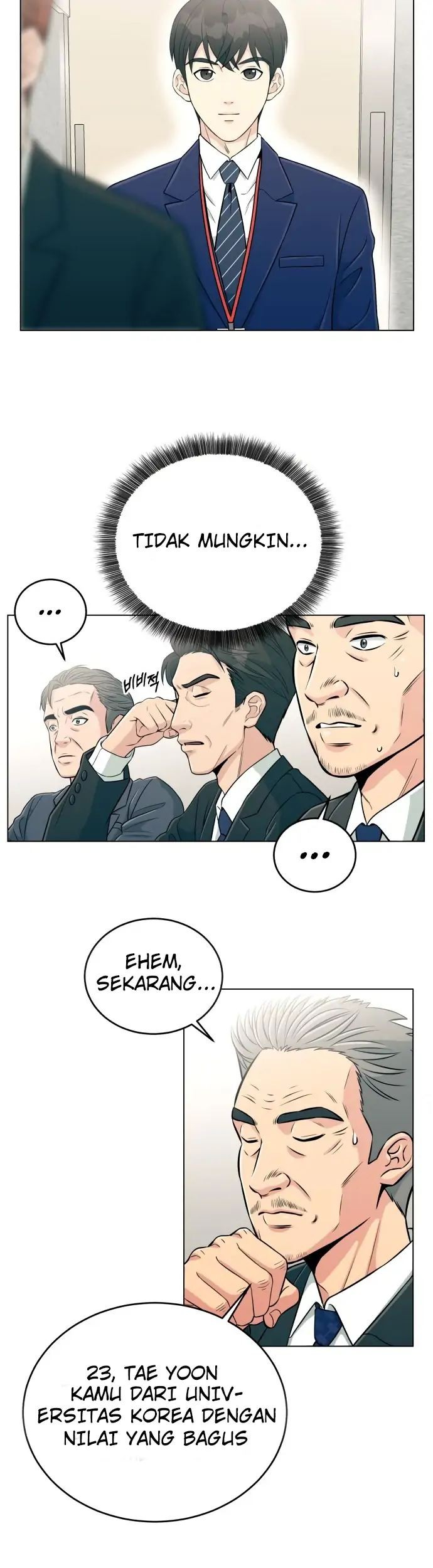 Halaman 61