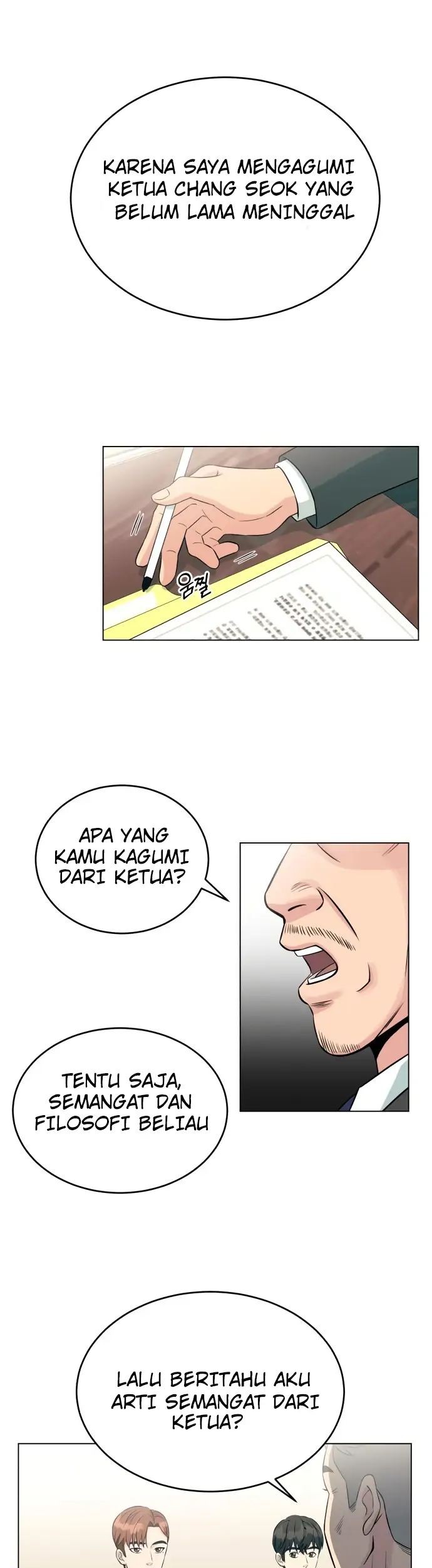 Halaman 63