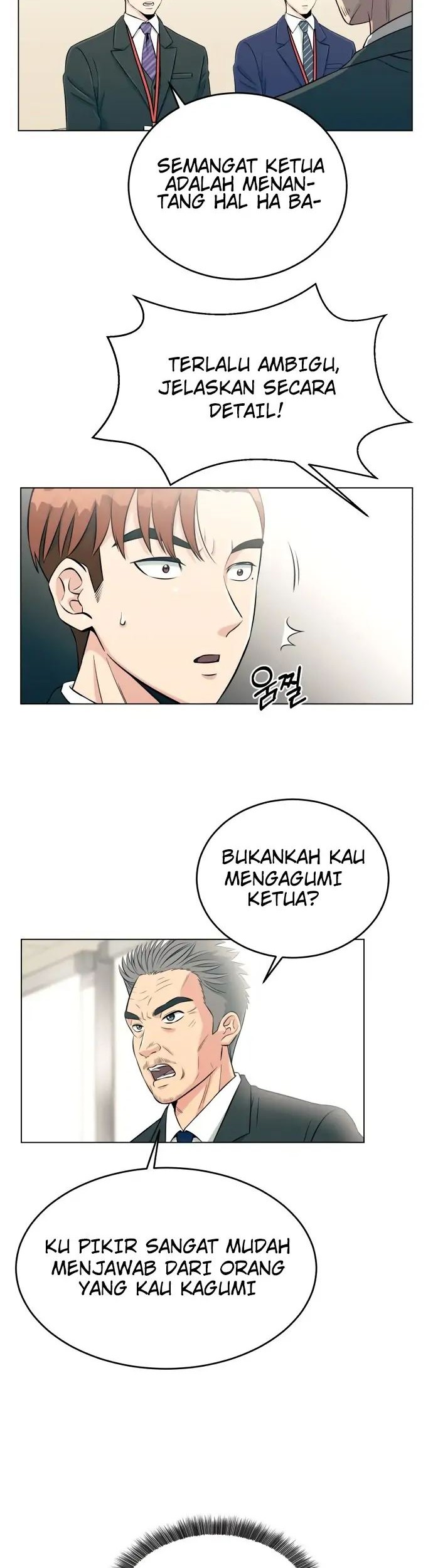 Halaman 64
