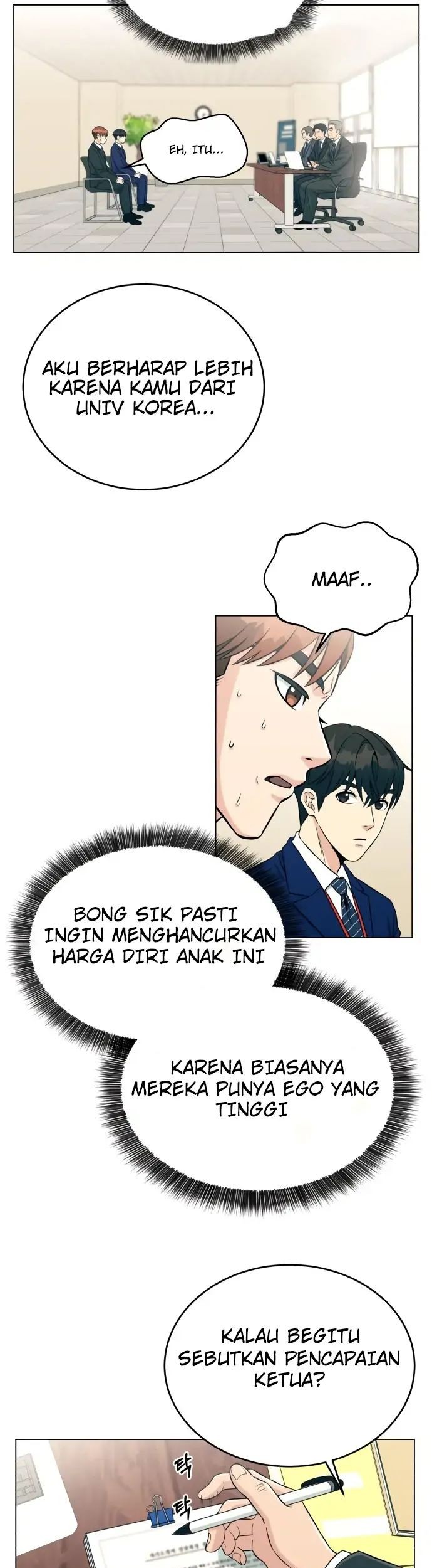 Halaman 66