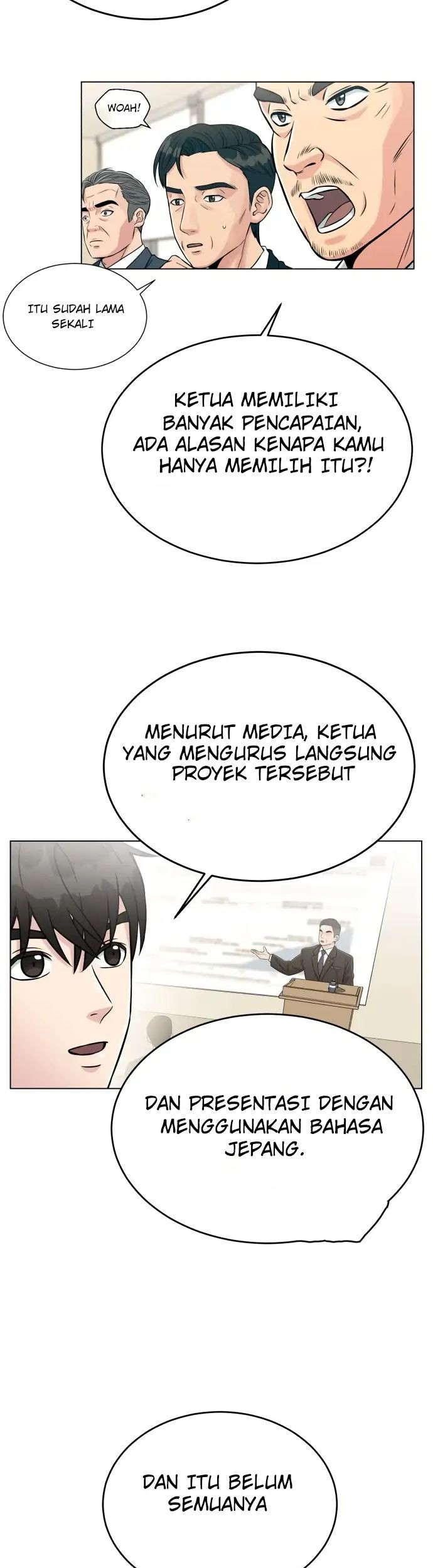 Halaman 71