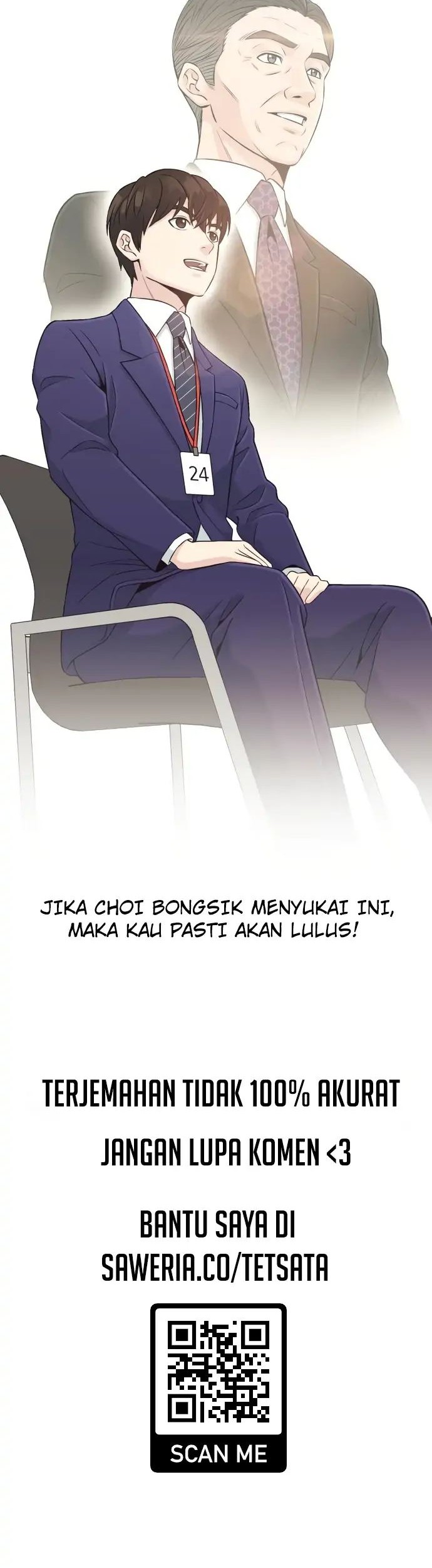 Halaman 74
