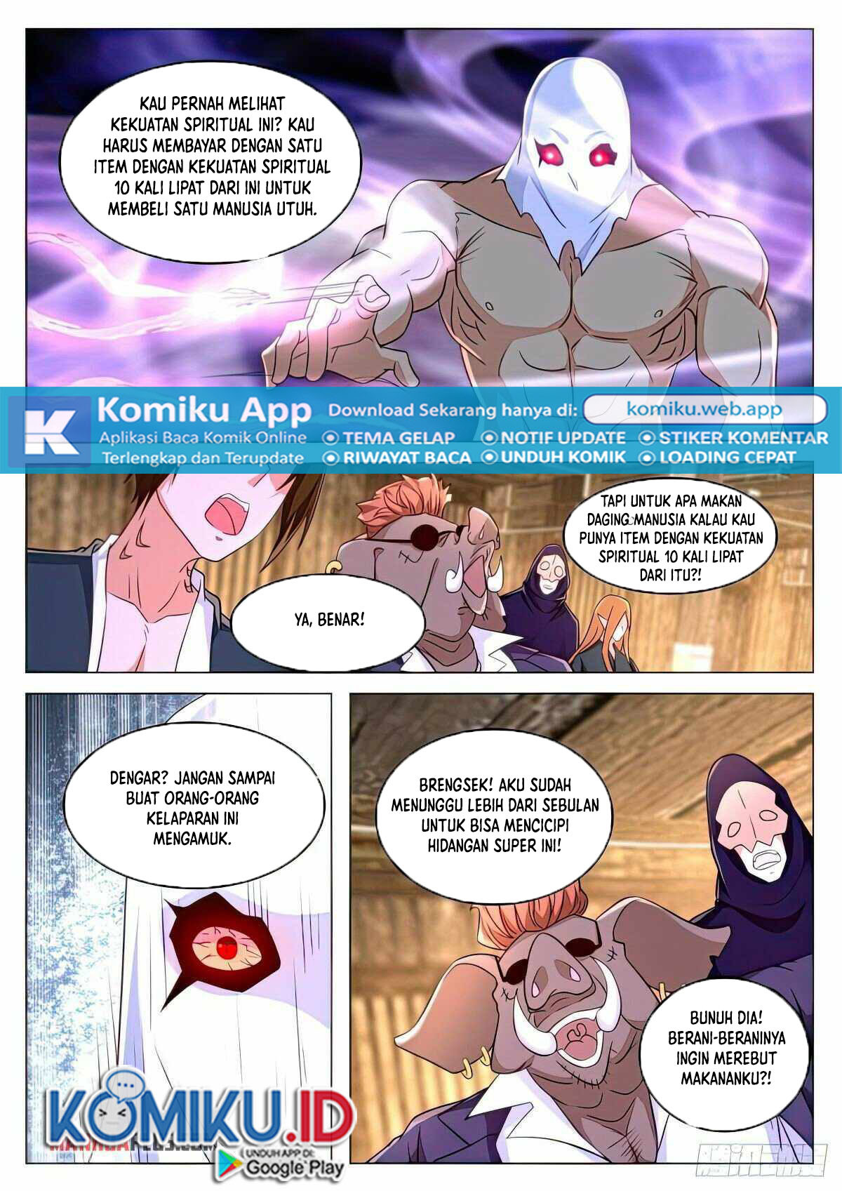 Halaman 40