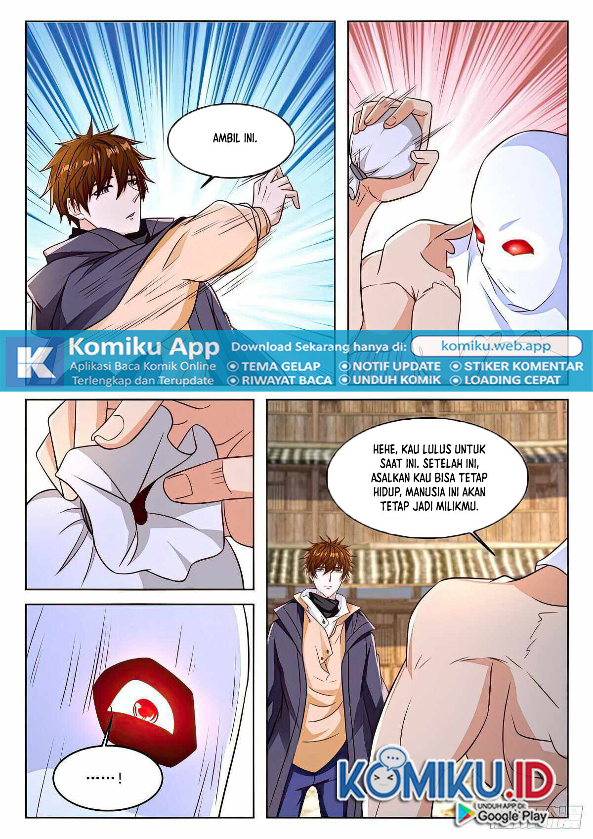 Halaman 41