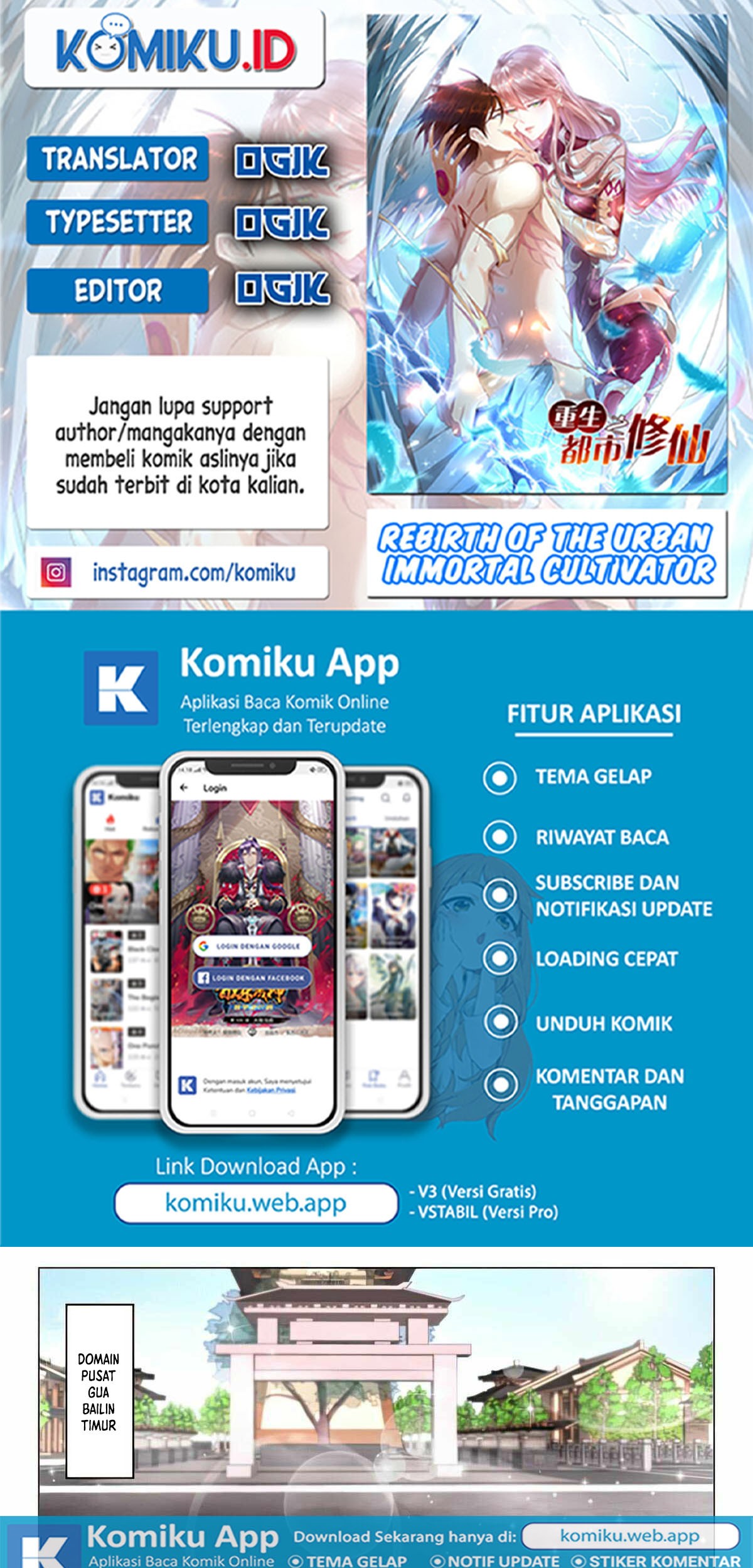 Halaman 30