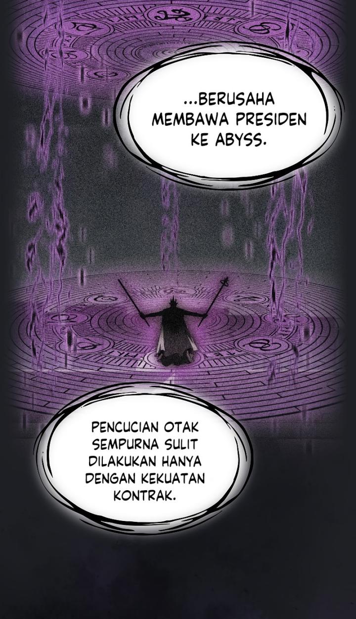 Halaman 267