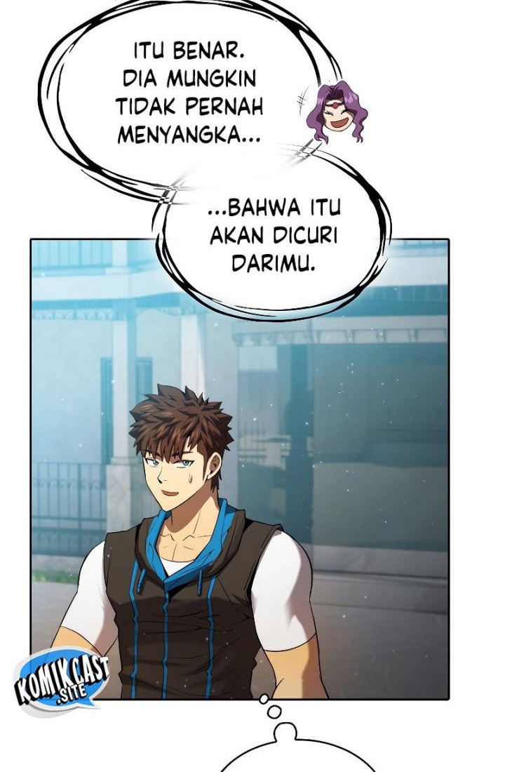 Halaman 269