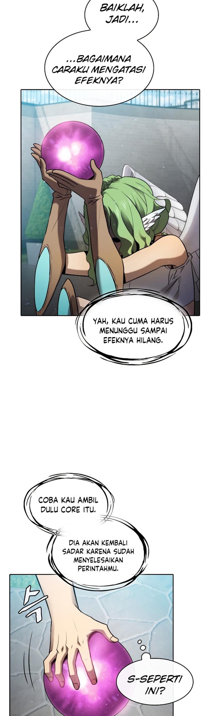 Halaman 270