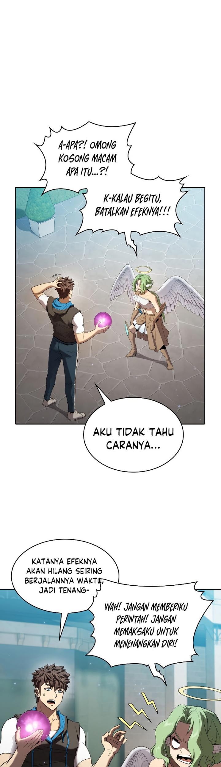 Halaman 275