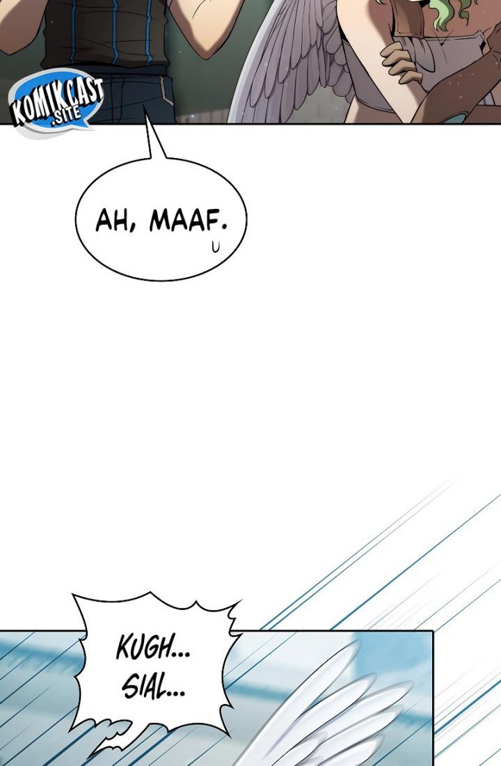 Halaman 276