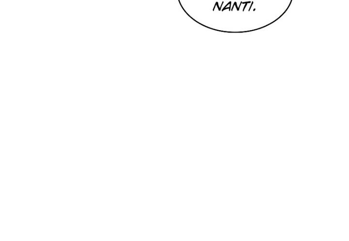 Halaman 281