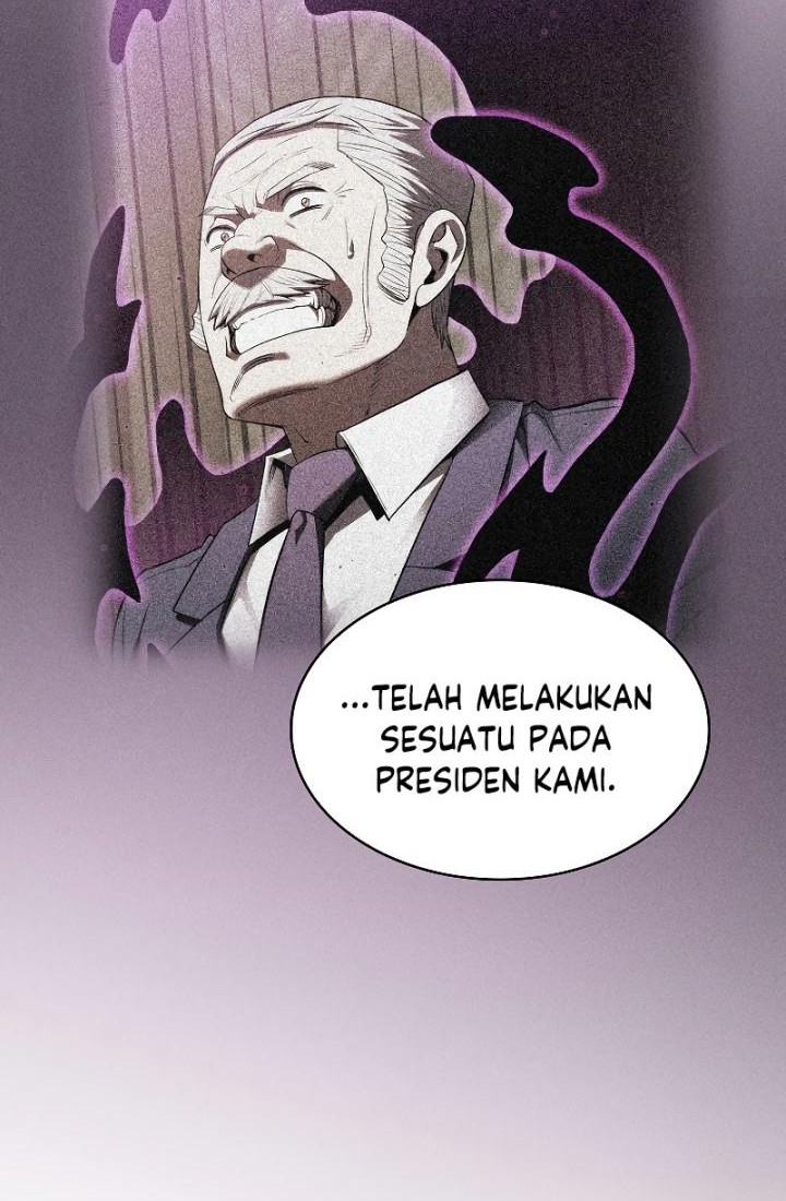 Halaman 285