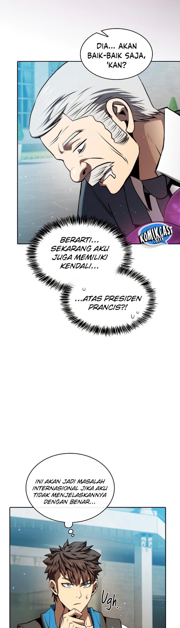 Halaman 286