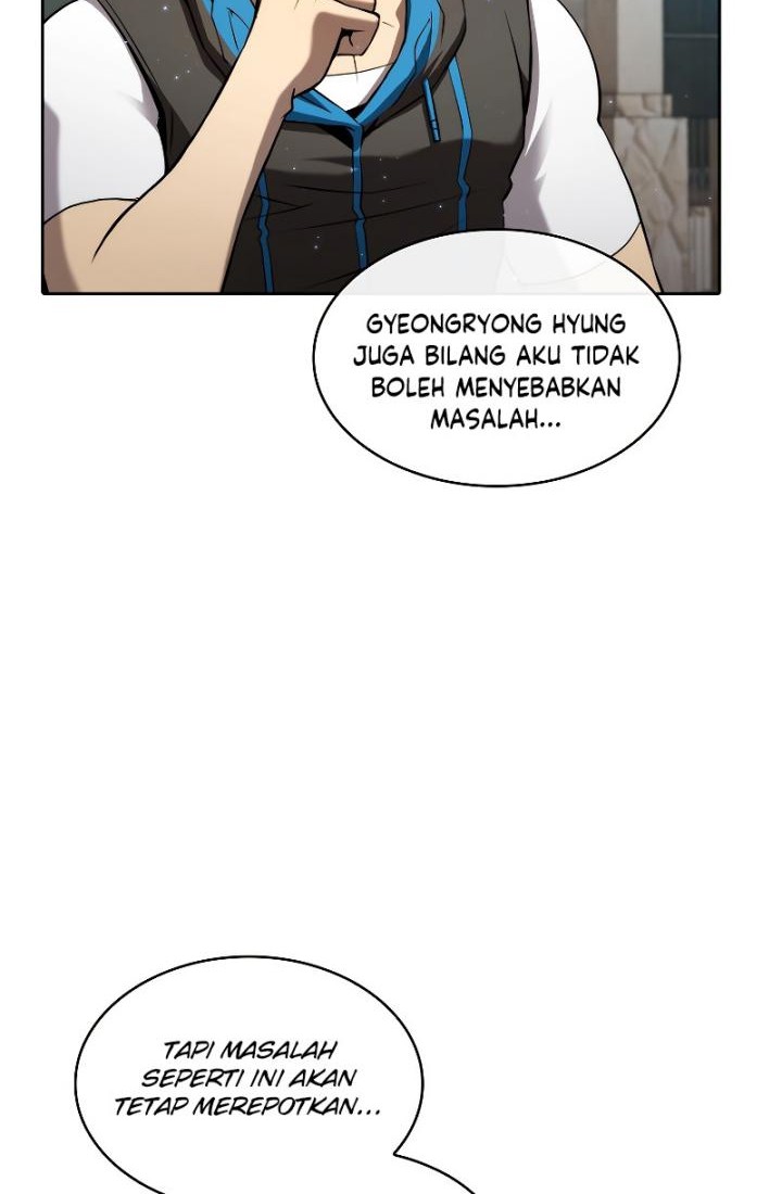 Halaman 287