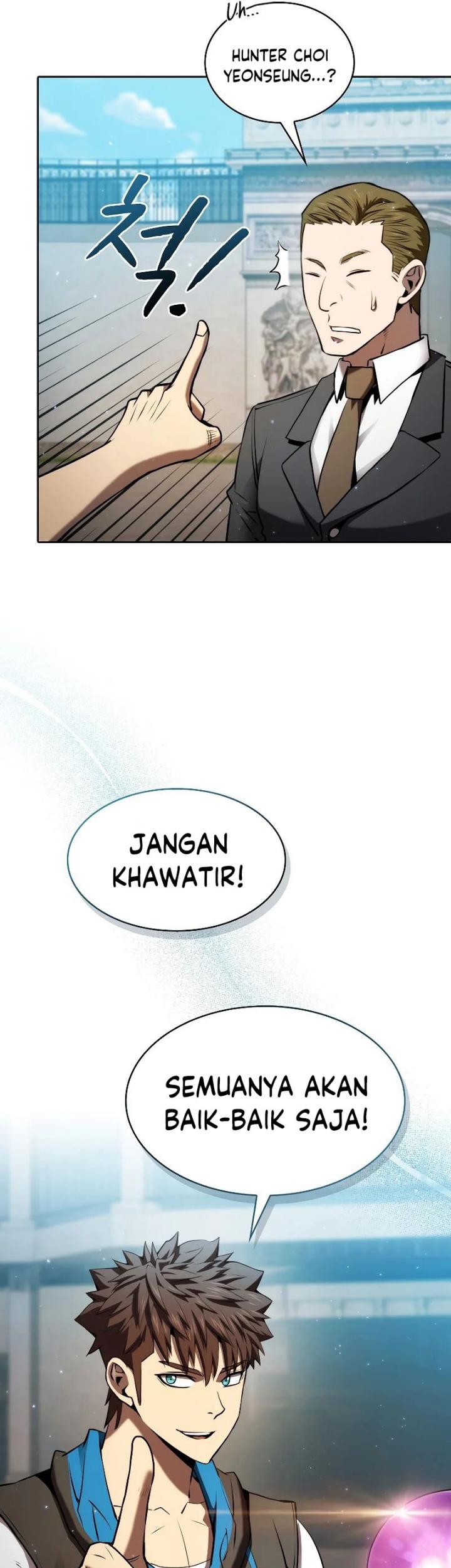 Halaman 289
